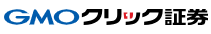 GMOクリック証券