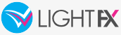 LIGHT FX
